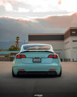 ADRO V2 Rear Spoiler - Model 3