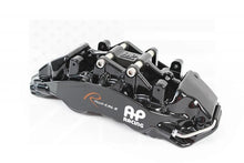 Load image into Gallery viewer, AP Racing Radi-CAL Road &amp; Track Big Brake Kit
