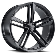 Load image into Gallery viewer, 18-20&quot; Ohm Wheels Lightning Wheel Set
