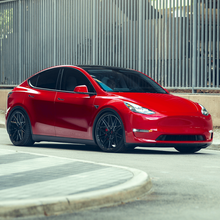 Load image into Gallery viewer, Vossen HF-7 - Model Y

