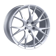 Load image into Gallery viewer, 18-20&quot; Martian Wheels MW03 Wheel Set
