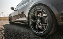 Load image into Gallery viewer, 19-20&quot; Martian Wheels MW05 Wheel Set
