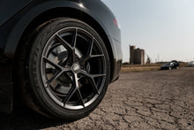 Load image into Gallery viewer, 19-20&quot; Martian Wheels MW05 Wheel Set
