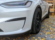 Load image into Gallery viewer, BC Forged Bespoke Wheel Program - Model X
